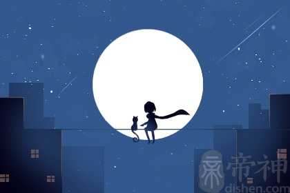 大年初六的风俗有哪些 三六九朝外走