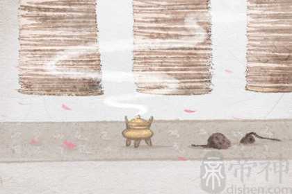 2023年大年初六宜忌是什么 这一天有什么是比较有趣的