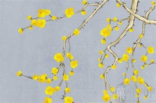 2023年农历过年是在什么时候 2023年有两个春节吗