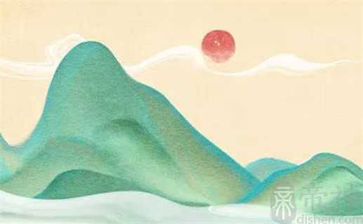 2023年2月4日立春生肖冲煞: 今日冲什么生肖
