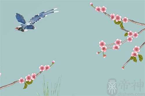 2023年将迎来最早春节 免年春节是几月几日