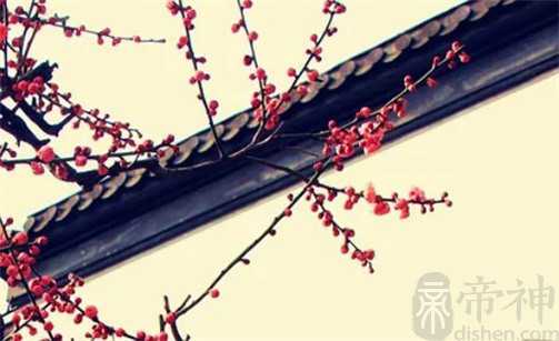 2023年2月8日是上等开工黄道吉日吗 这天适合复工吗