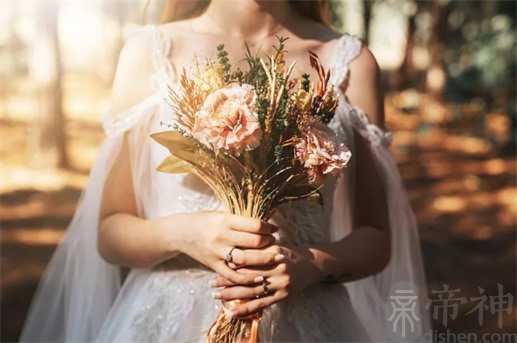 2023年2月8日是适合摆酒的日期吗 属于嫁娶的上等吉日吗
