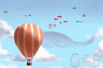 为什么闰二月可怕 哪些年有闰二月