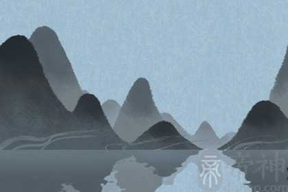 大年三十和除夕是一天吗 除夕通常会被称为大年三十