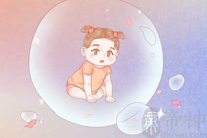 女儿在娘家过除夕克谁 克兄弟 把娘家吃穷