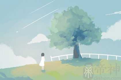 2023年躲春的具体时辰 早上9点42到11点42