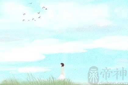 2023年兔年祝福语 兔年祝福语简短的