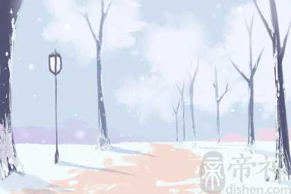 2023年大年初七是什么日子 人胜节吃七宝羹登高赋诗
