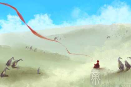 2023年大年初七有什么讲究 正月初七登高赋诗