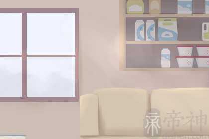 2023年正月初七吃什么 吃面条缠住时间寓意长寿