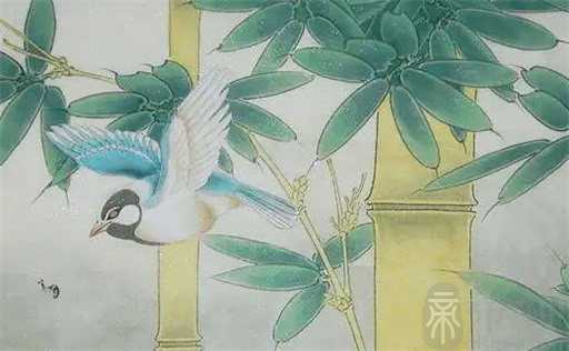 2023年大年初一属兔做寿好吗 本命年祝寿庆生宜忌 2023年大年初一属兔做寿好吗 本命年祝寿庆生宜忌