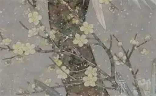 2023年新春联大全 新春对联2023七字春节贺词 2023年新春联大全 新春对联2023七字春节贺词