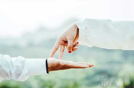 2023年2月9日适合结婚吗 今天是不是好日子