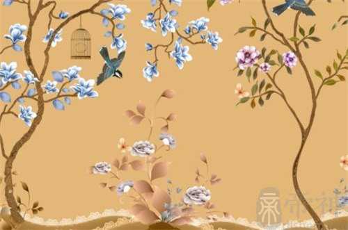 每年二月初二人们吃什么 吃猪头寓意日子富足顺心