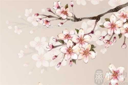 初一十五上香磕几个头 初一十五上香的语句