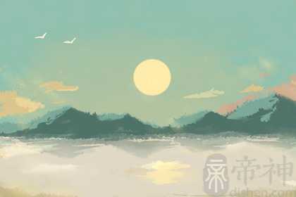 2023年正月初七上班还是初八上班 今年具体放假几天