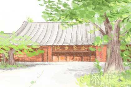 2023年大年初七需要拜神吗 正月初七拜祭流程