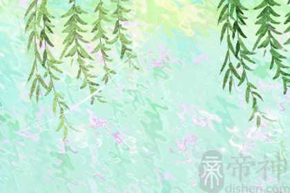 2023年大年初八是几月几日 阳历1月29日