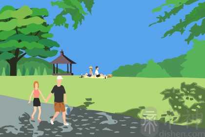 属兔的2023带什么生肖 带什么生肖吉利