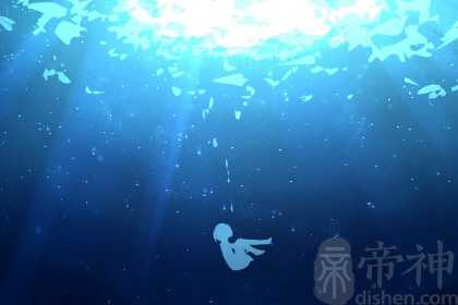 大年初八的风俗和禁忌 七人八谷初八为谷日