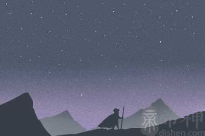 大年初一到初八吉祥话 简单好记拜年祝福语合集