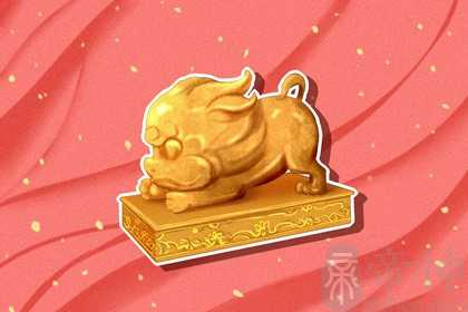 马配什么生肖结婚最好 和生肖羊情投意合