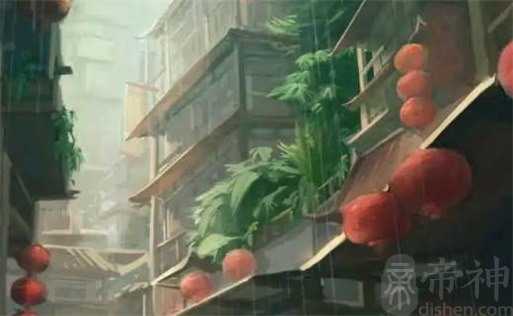 家居财位摆什么旺财 摆放财神招财聚财