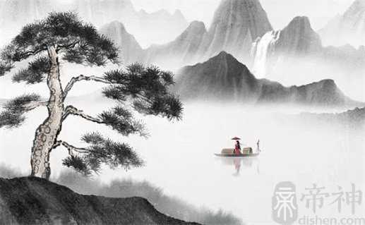 对冲生肖查询：2023年2月7日冲什么属相老黄历