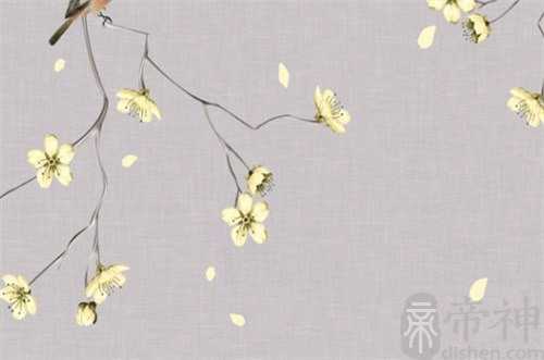 正月初三去医院不吉利吗 大年初三买药好吗