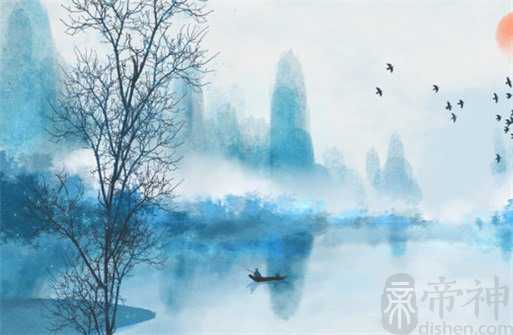 五行穿衣|2023年2月2日教你穿出好运来