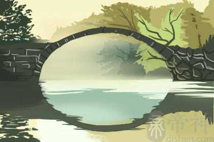 双春年结婚有什么说法 双春年结婚好吗