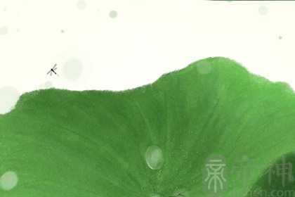 春节年兽的传说故事 民间故事年兽的传说