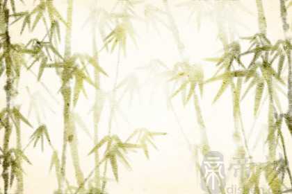 春节的文化内涵和意义 春节的习俗文化