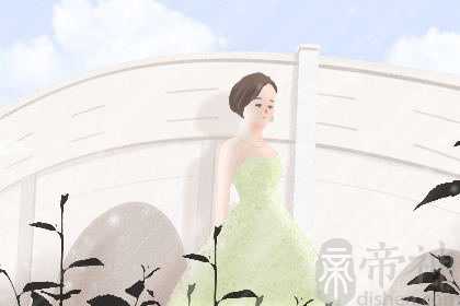 双春年好吗 双春年生孩子好不好