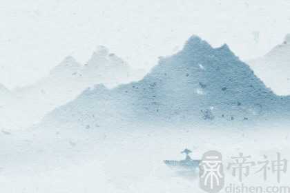 2023运势最好的生肖 属狗人事业升职加薪