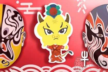 2023年属牛最旺什么方位 属牛人大吉大利方位不止一个