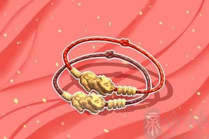 2023年属兔本命年真的不好吗 事业不断晋升且财富旺盛