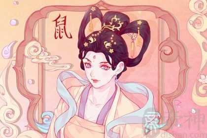 2023年属鼠人打麻将怎么能赢 属鼠人提升牌运的方法