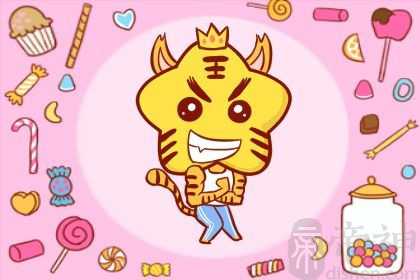 2023年属虎打牌最佳方位 2023年属虎人提升运势的方法