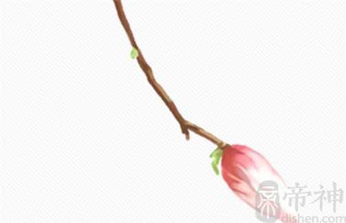 正月初七为啥叫人日 兔年初七拜年祝福语大全
