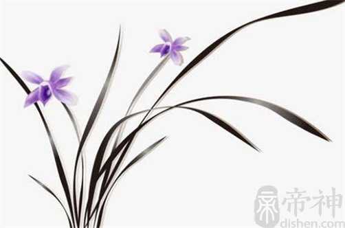 今年初七拜神好还是初八好 初七适合拜神吗