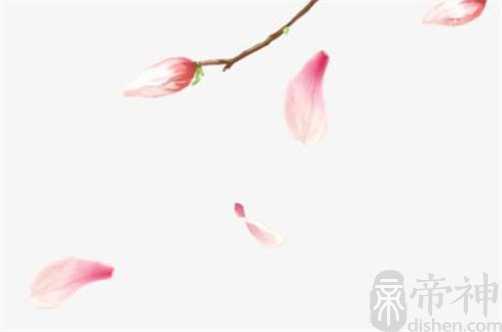 2023年正月初六适合开工吗 大年初六吉祥话