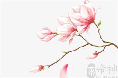 2023年工厂开业复工吉日 2023年正月初几开业好