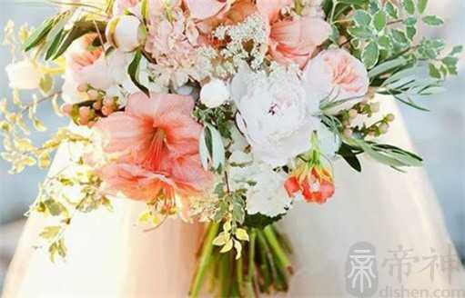 2023年2月20日黄历日子好吗 可以订婚吗