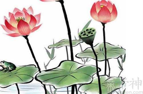 今年初九开张跑车好不好 2023年正月初九宜营业吗