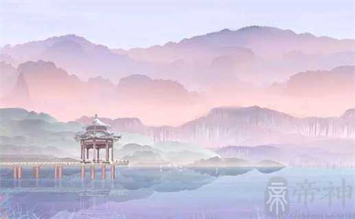 十二生肖运势解读:2023年2月17日哪个生肖特吉