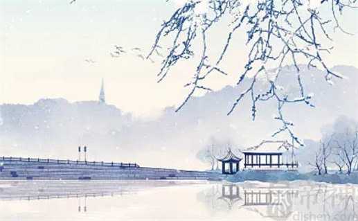 2023年2月16日生肖相冲查询： 属相对冲详情