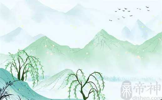 特吉生肖：2023年2月19日雨水生肖运势解析