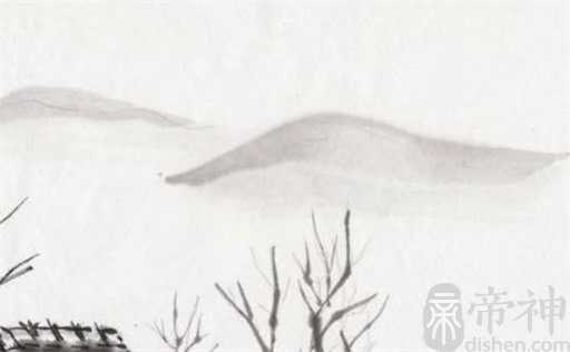 2023年什么属相穿七星袜 七星袜的寓意和象征